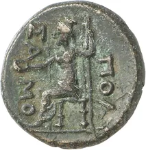 coin rev
