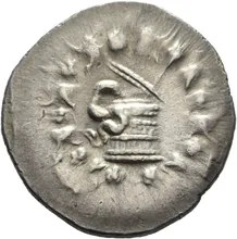 coin obv