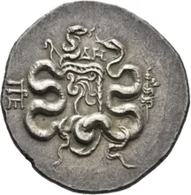 coin rev