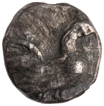 coin obv