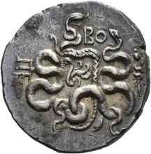 coin rev