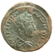 coin obv