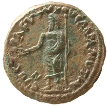 coin rev
