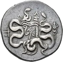 coin rev