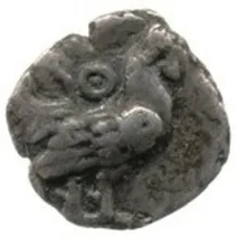 coin obv