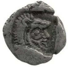 coin rev