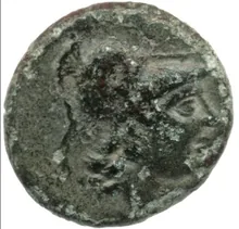 coin obv