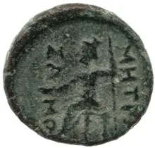 coin rev