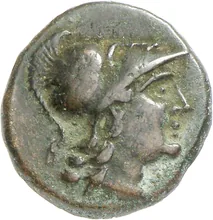 coin obv