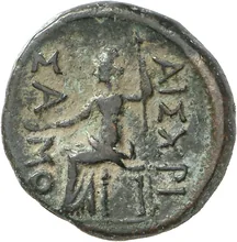 coin rev