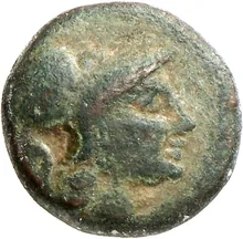 coin obv