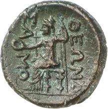 coin rev