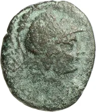 coin obv