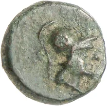 coin obv