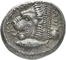 coin rev