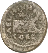 coin rev