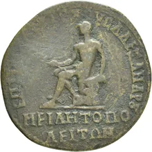 coin rev