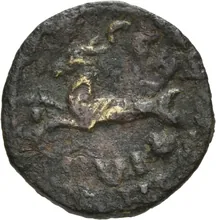 coin obv