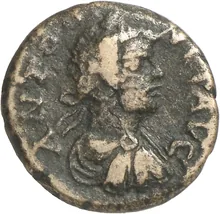 coin obv