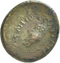 coin rev