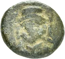 coin obv