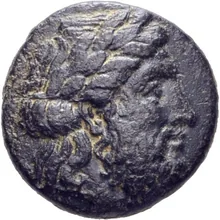 coin obv
