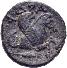 coin rev