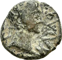 coin obv