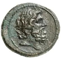 coin obv