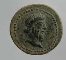 coin obv