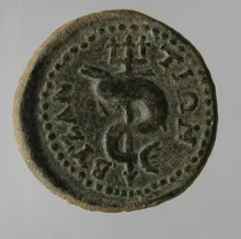 coin rev