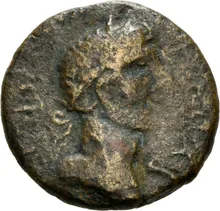 coin obv