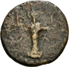 coin rev
