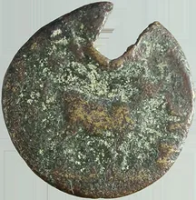 coin obv