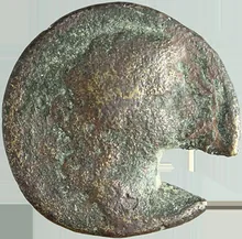 coin rev