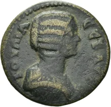 coin obv