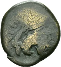 coin rev