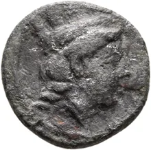 coin obv