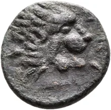 coin rev