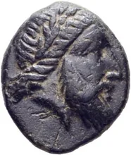 coin obv