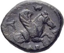 coin rev