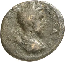 coin obv
