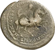 coin rev