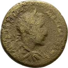 coin obv