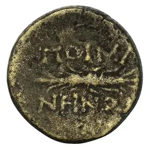coin rev