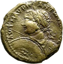 coin obv