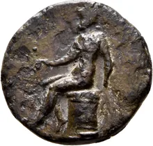 coin obv