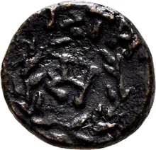 coin rev