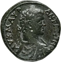 coin obv