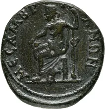 coin rev